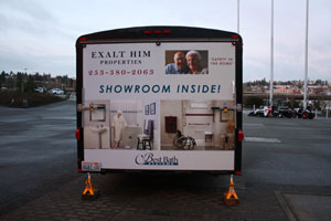 Mobile-Showroom-1