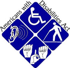 ADA-LOGO