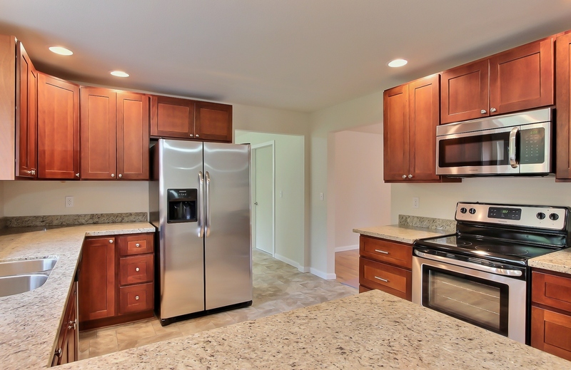 Kitchen-Remodels-Puyallup-wa