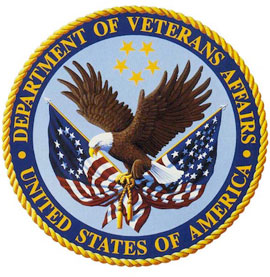 va_seal_logo-1